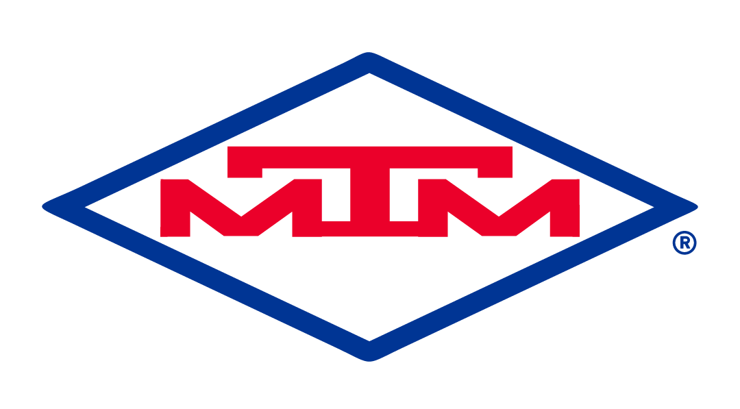 MTM