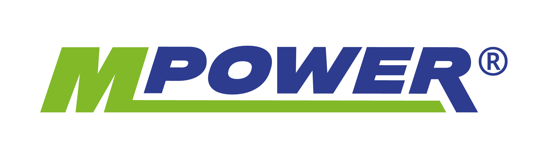 MPOWER